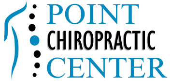 Point Chiropractic Center