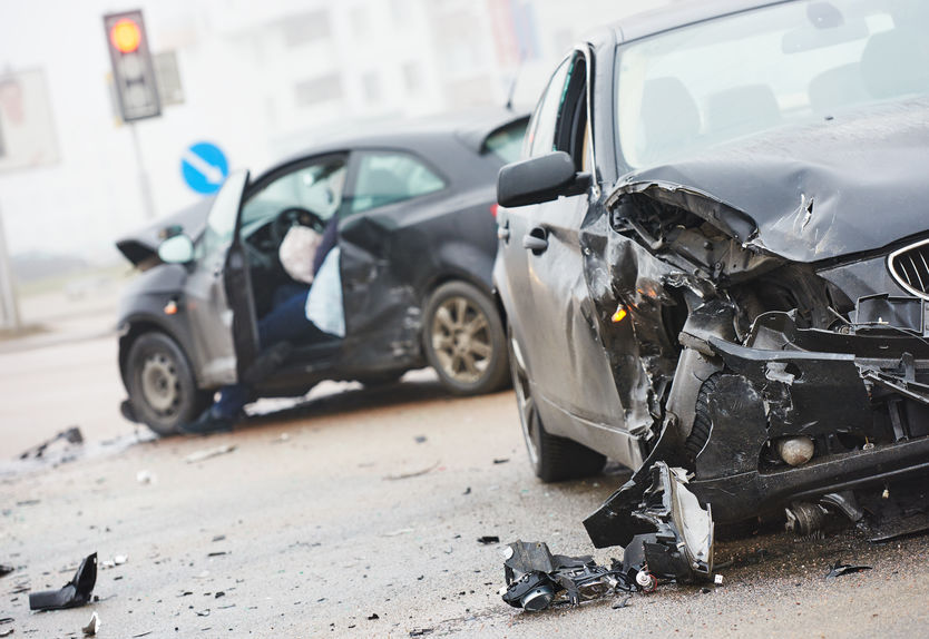 I’ve Been Injured in an Accident: Is Chiropractic Treatment Safe?